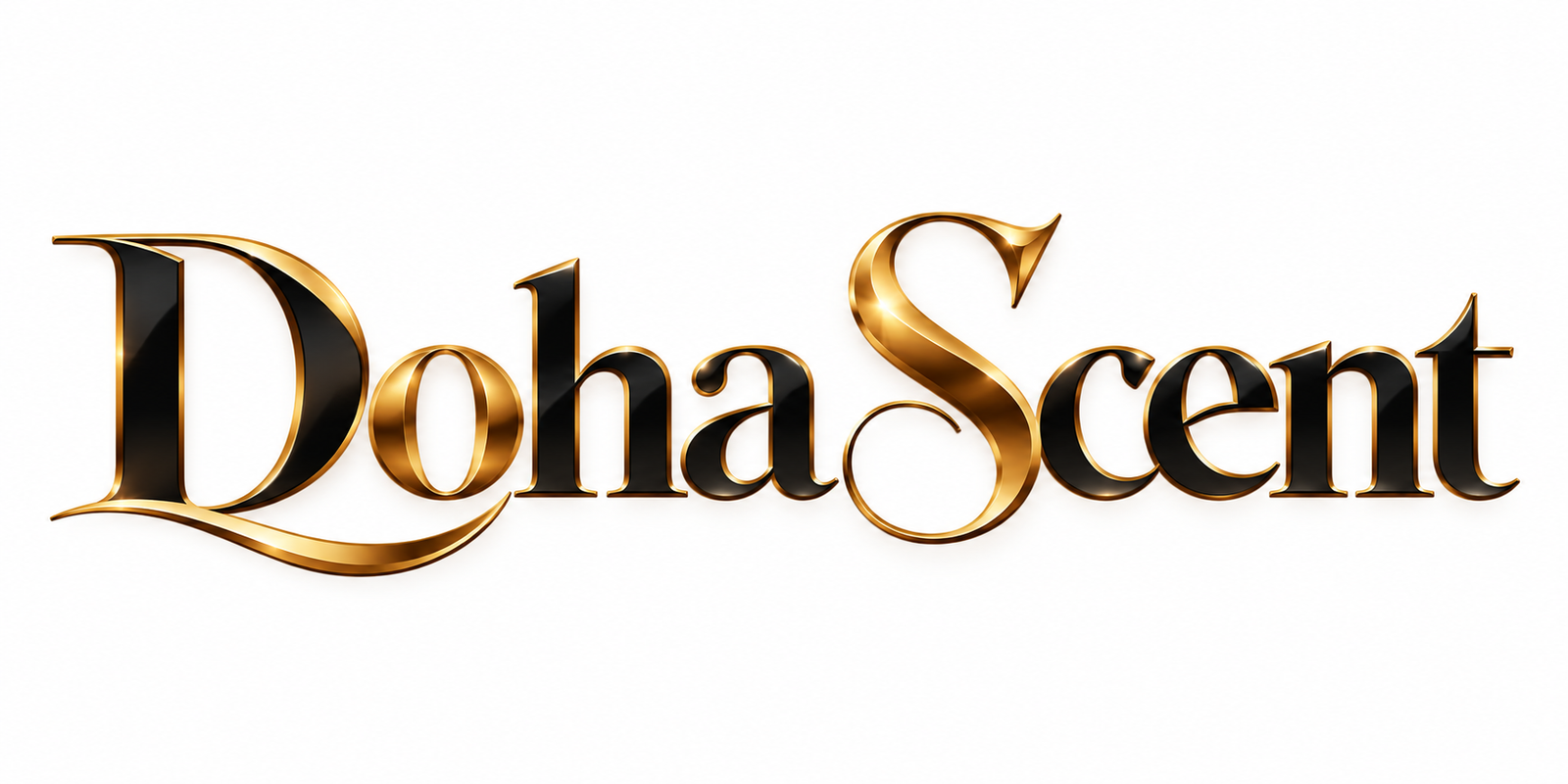 Doha Scent