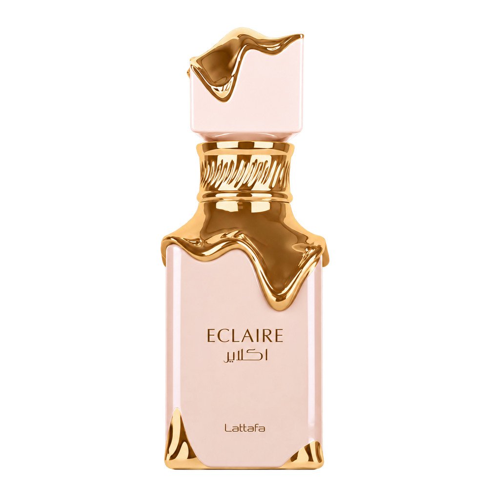 Eclaire