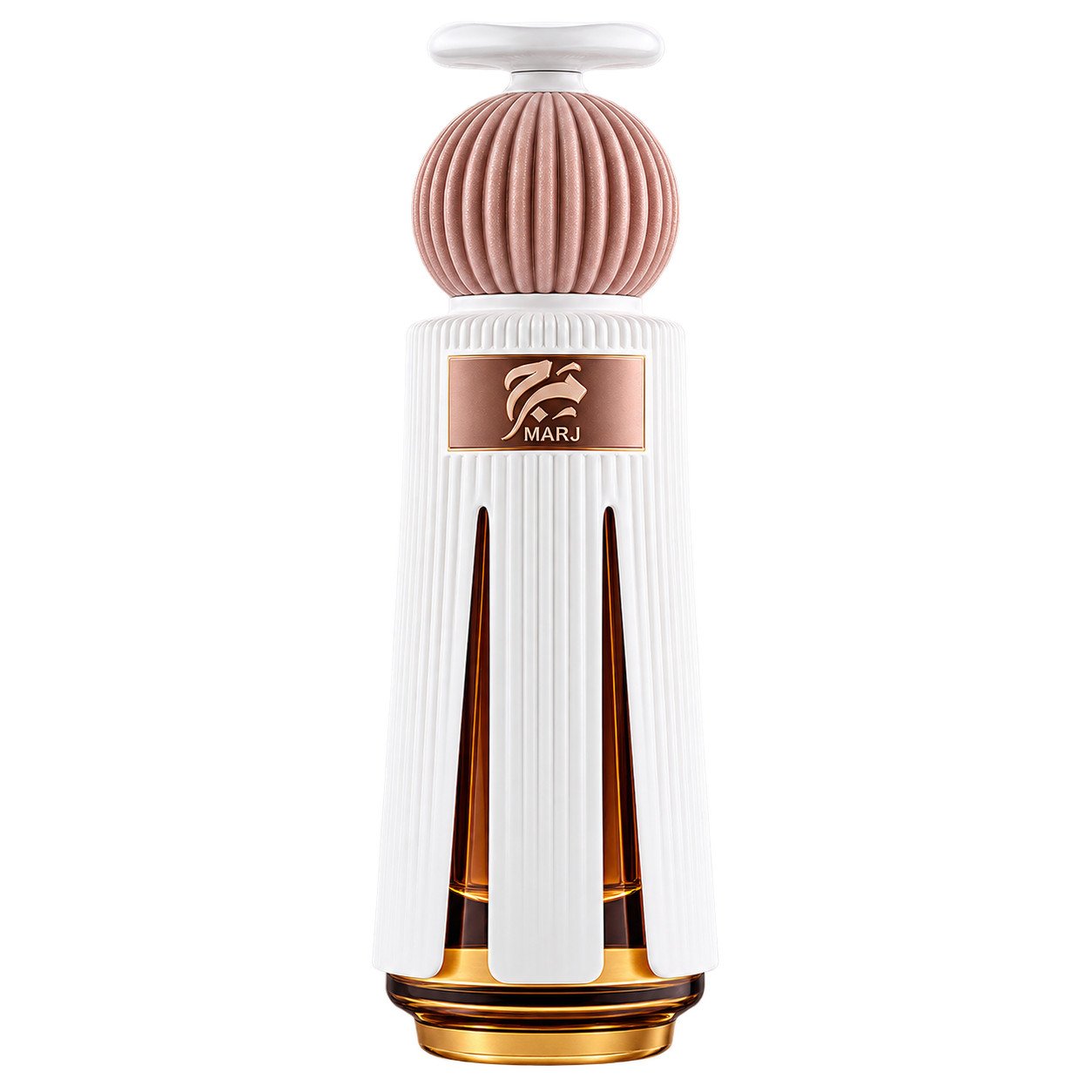 Ahmed Al Maghribi Marj – Ahmed Al Maghribi – 60 ML – Unisex