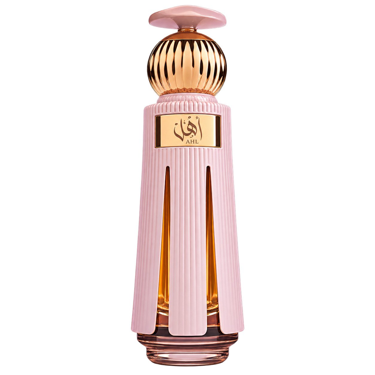 Ahmed Al Maghribi AHL – Ahmed Al Maghribi – 60 ML