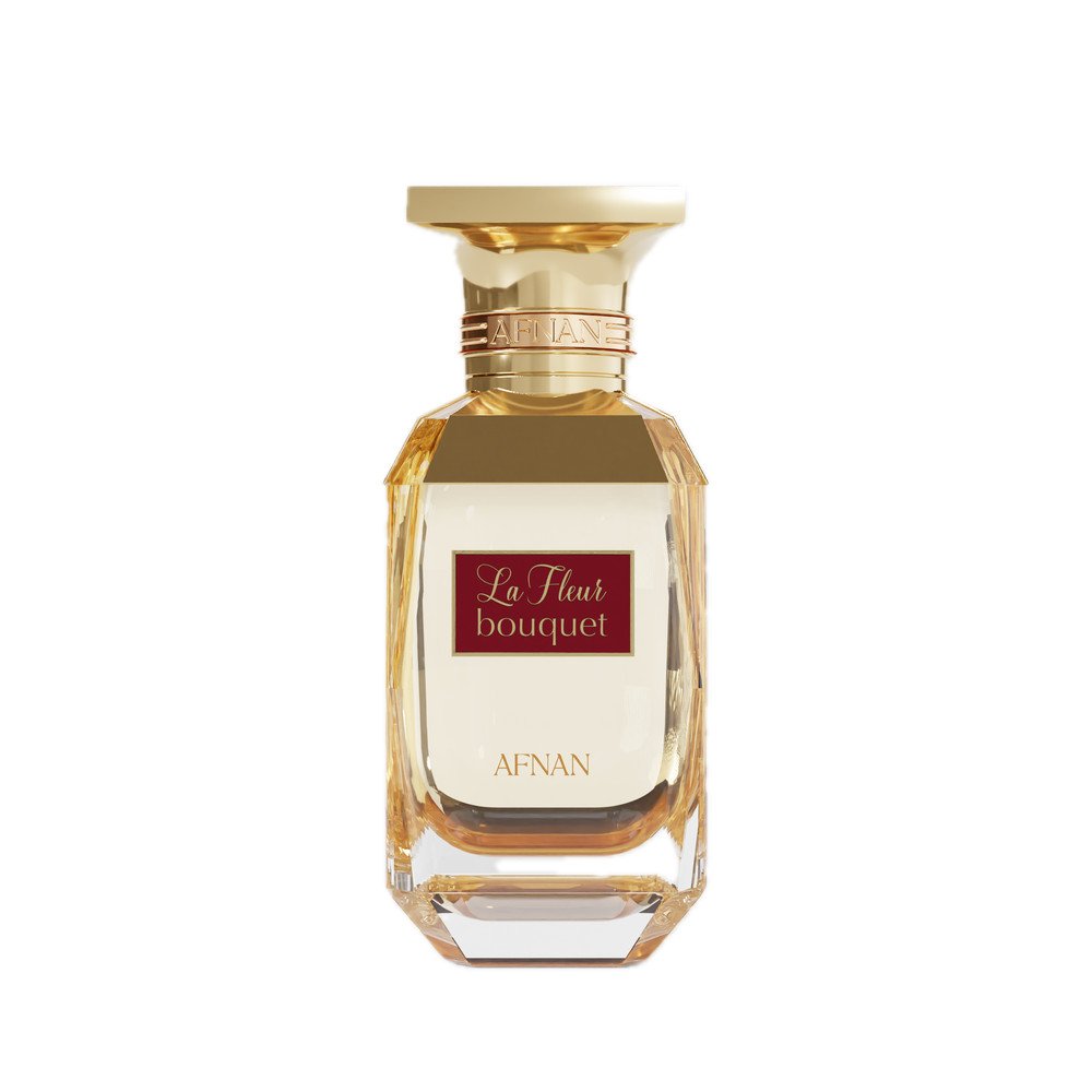 LA FLEUR BOUQUET
