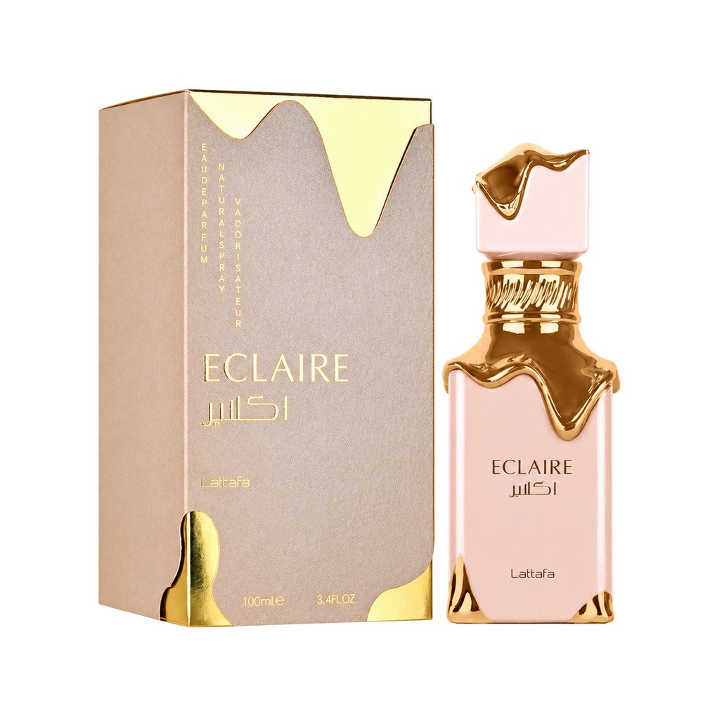 Lattafa Eclaire